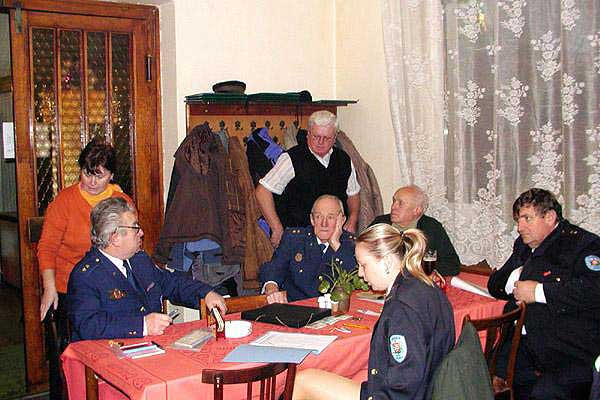 SDH Nov� Stra�ec�