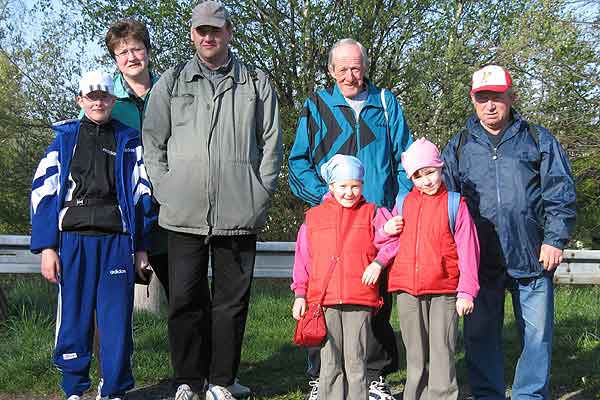 SDH Nov� Stra�ec�