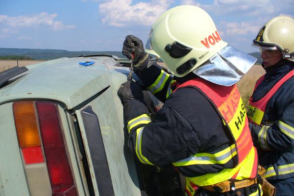 SDH Nov� Stra�ec�