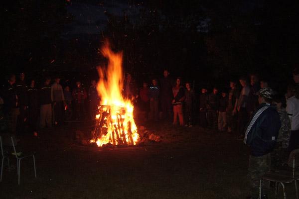 SDH Nov� Stra�ec�