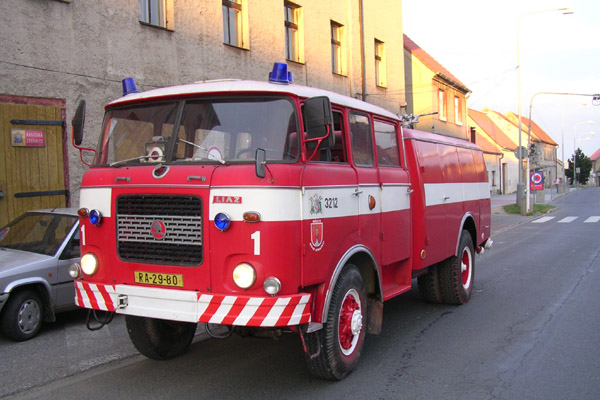 SDH Nov� Stra�ec�