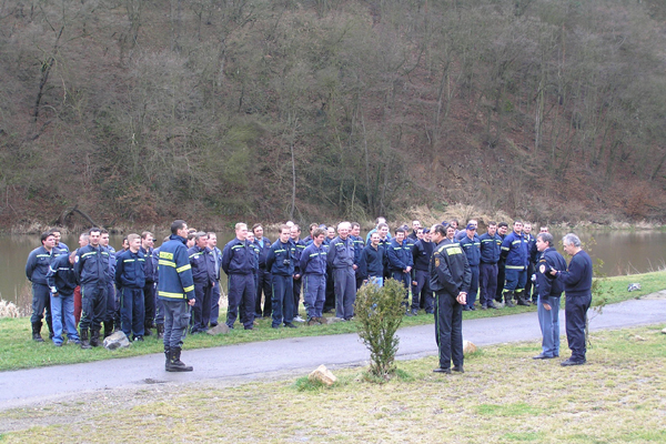 SDH Nov� Stra�ec�