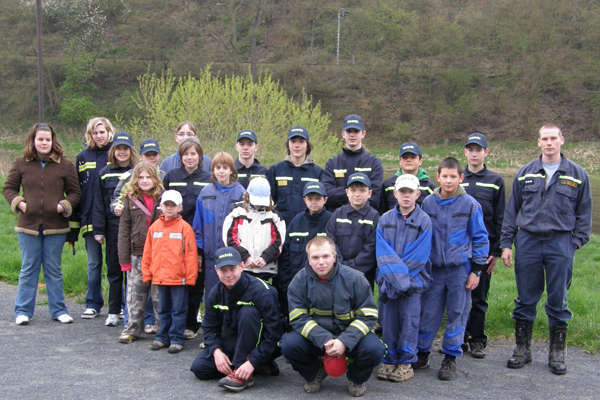 SDH Nov� Stra�ec�