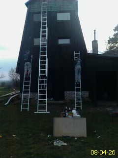 SDH Nov� Stra�ec�