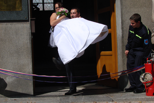 SDH Nov� Stra�ec�