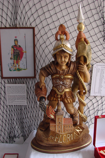 SDH Nov� Stra�ec�