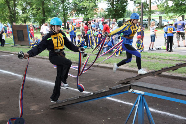 SDH Nov� Stra�ec�