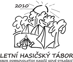 SDH Nov� Stra�ec�