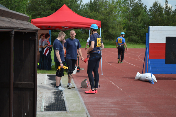 SDH Nov� Stra�ec�