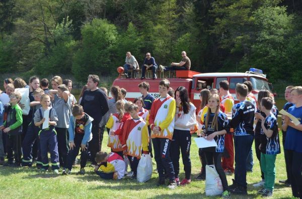 SDH Nov� Stra�ec�