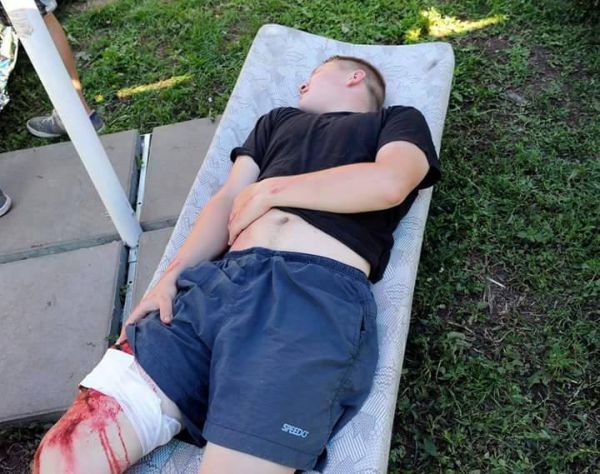 SDH Nov� Stra�ec�