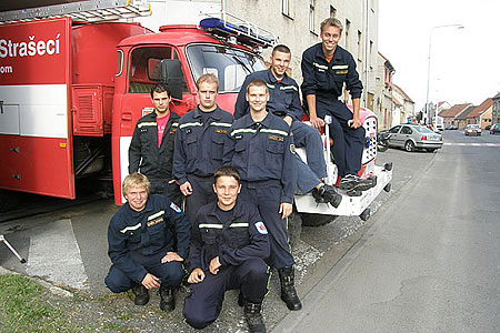 SDH Nov� Stra�ec�