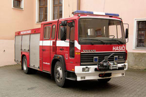 SDH Nov� Stra�ec�