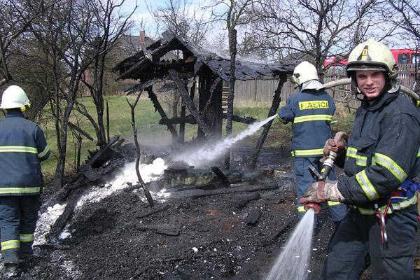 SDH Nov� Stra�ec�