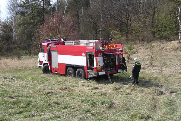 SDH Nov� Stra�ec�