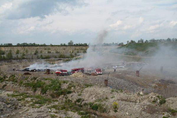 SDH Nov� Stra�ec�