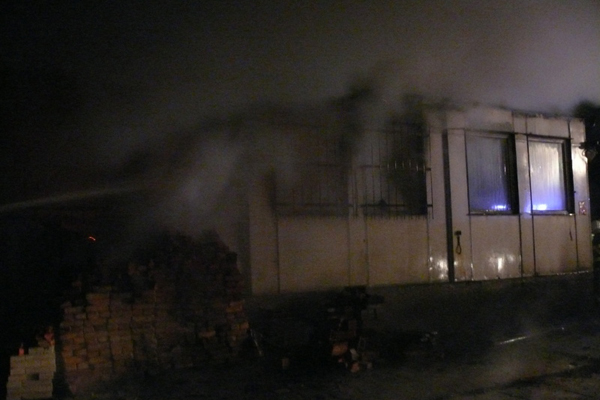 SDH Nov� Stra�ec�