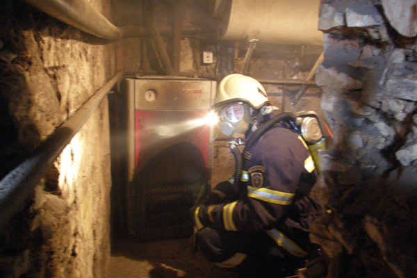 SDH Nov� Stra�ec�