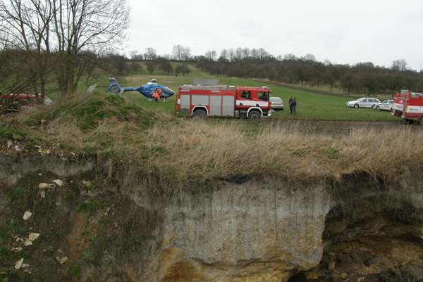 SDH Nov� Stra�ec�