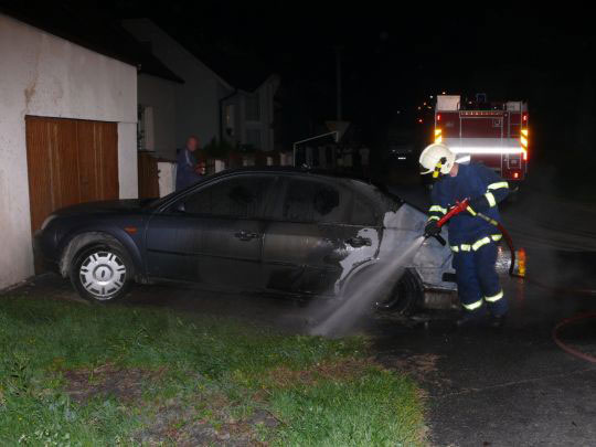 SDH Nov� Stra�ec�