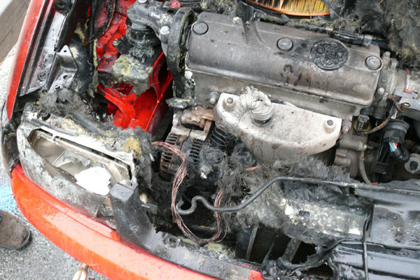 SDH Nov� Stra�ec�