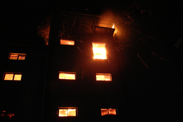 SDH Nov� Stra�ec�