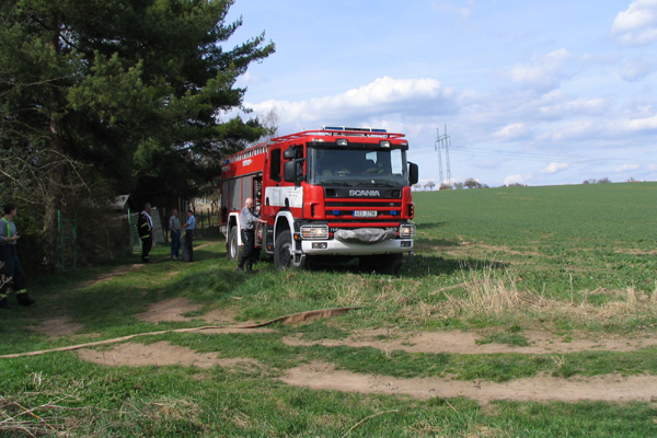 SDH Nov� Stra�ec�