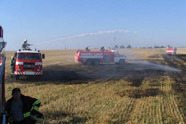 SDH Nov� Stra�ec�