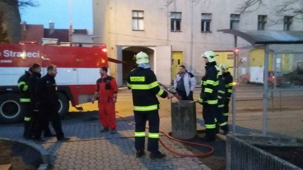 SDH Nov� Stra�ec�