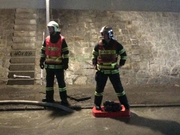 SDH Nov� Stra�ec�