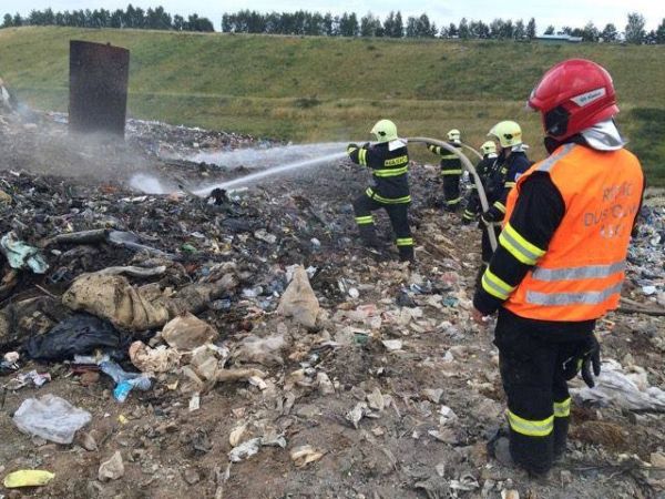 SDH Nov� Stra�ec�