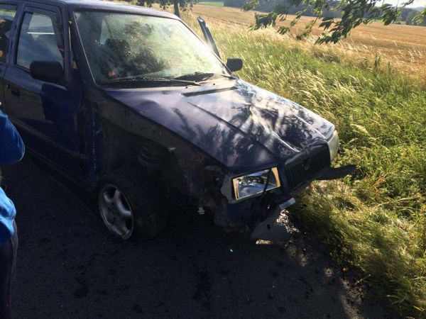 SDH Nov� Stra�ec�