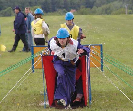 SDH Nov� Stra�ec�