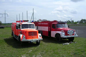 SDH Nov� Stra�ec�