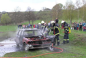 SDH Nov� Stra�ec�