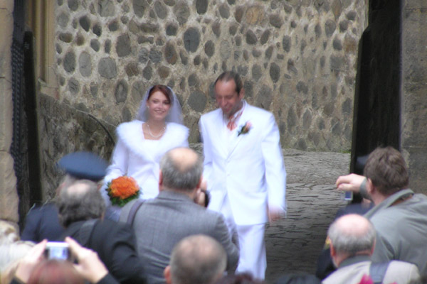 SDH Nov� Stra�ec�