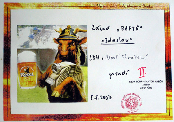 SDH Nov� Stra�ec�