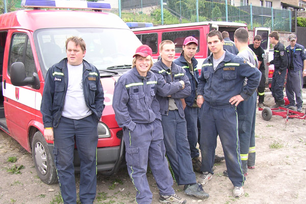 SDH Nov� Stra�ec�