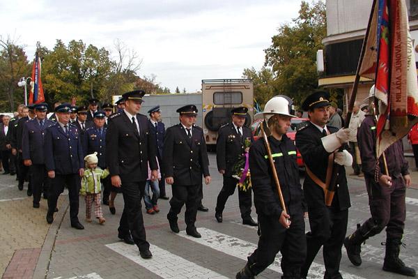 SDH Nov� Stra�ec�