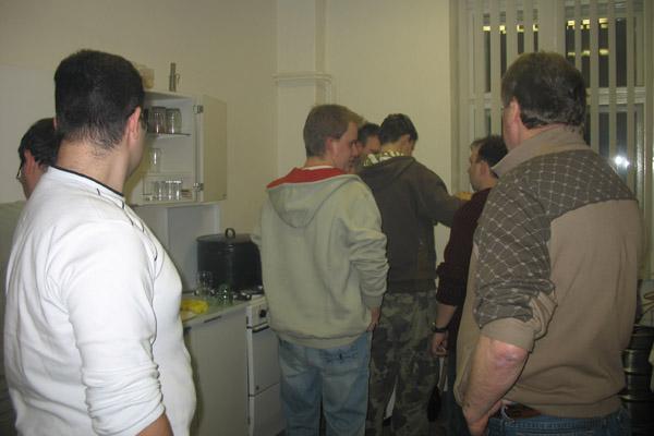 SDH Nov� Stra�ec�