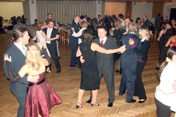 SDH Nov� Stra�ec�