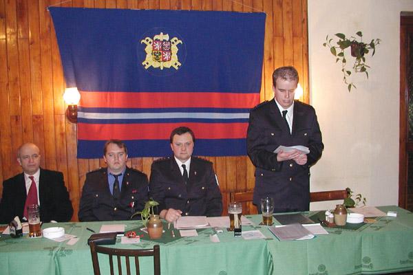 SDH Nov� Stra�ec�