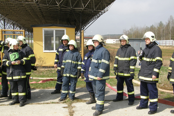 SDH Nov� Stra�ec�