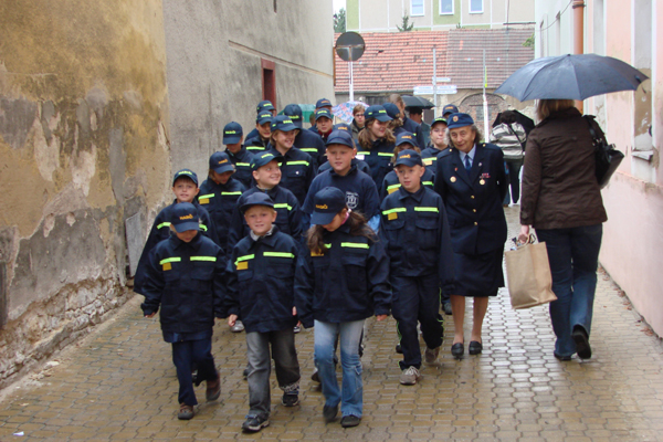 SDH Nov� Stra�ec�