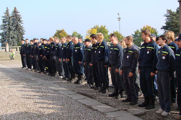 SDH Nov� Stra�ec�