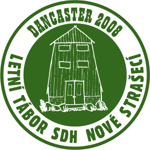 SDH Nov� Stra�ec�