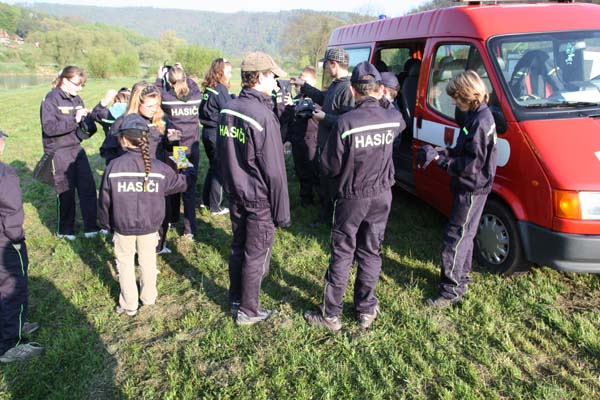 SDH Nov� Stra�ec�