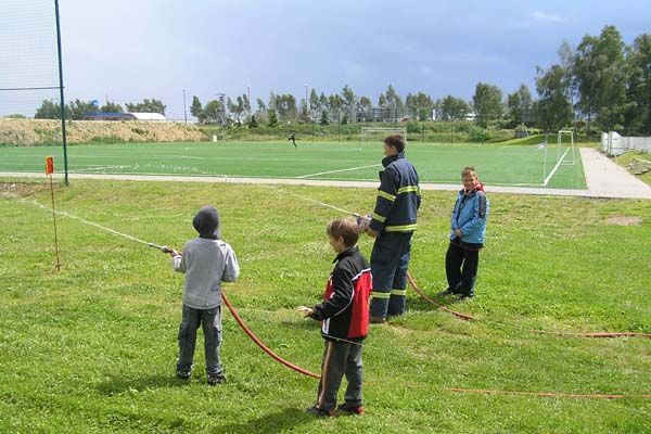 SDH Nov� Stra�ec�