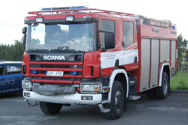 SDH Nov� Stra�ec�