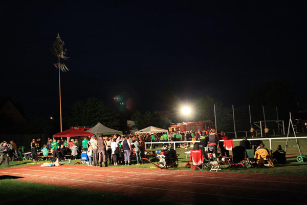 SDH Nov� Stra�ec�